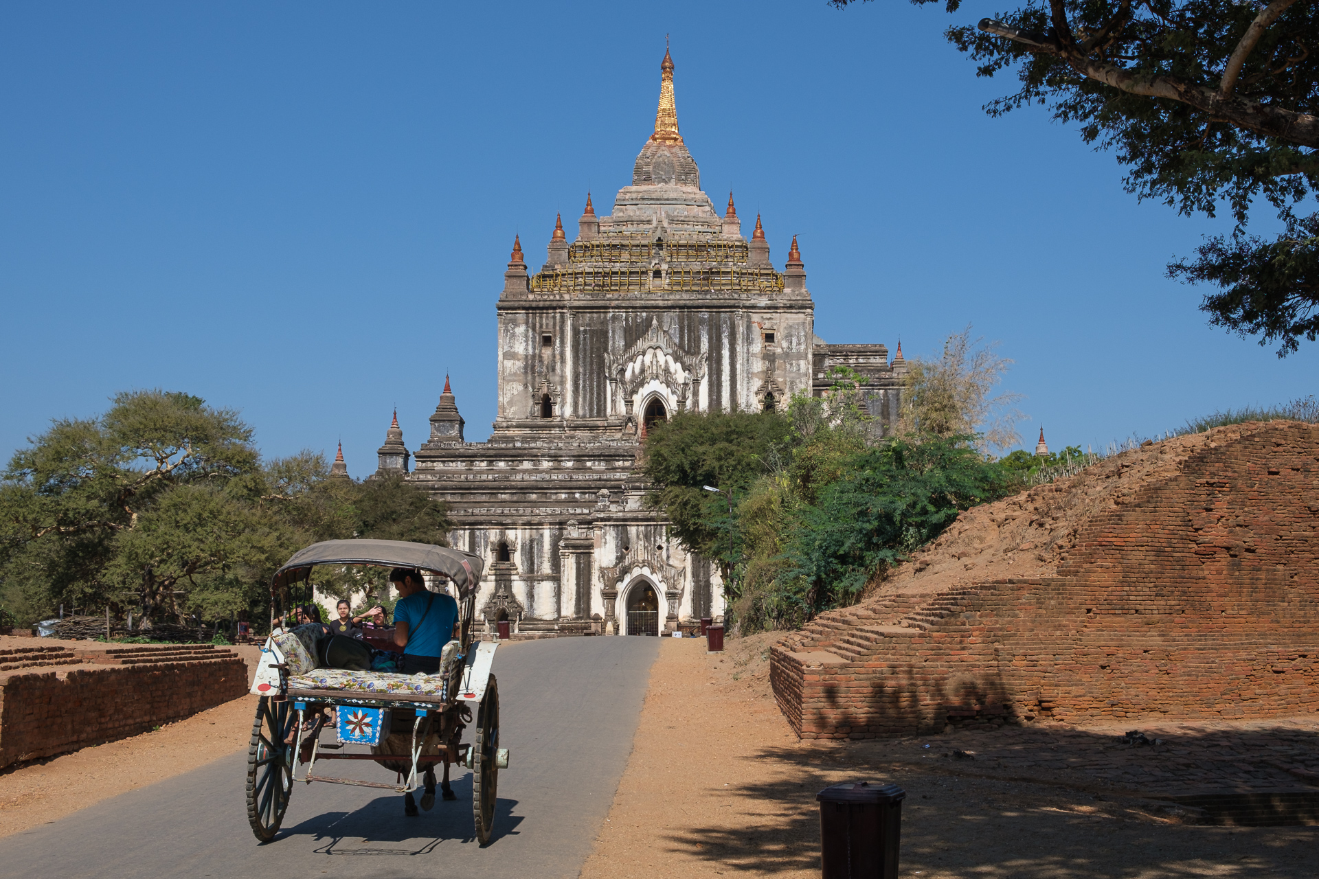 Bagan – 50rocks.eu