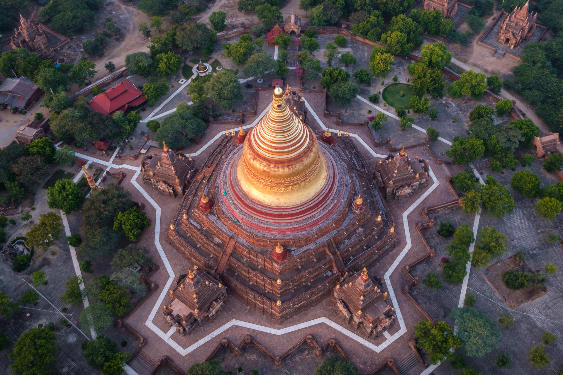 Bagan – 50rocks.eu