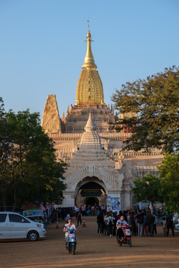 Bagan – 50rocks.eu