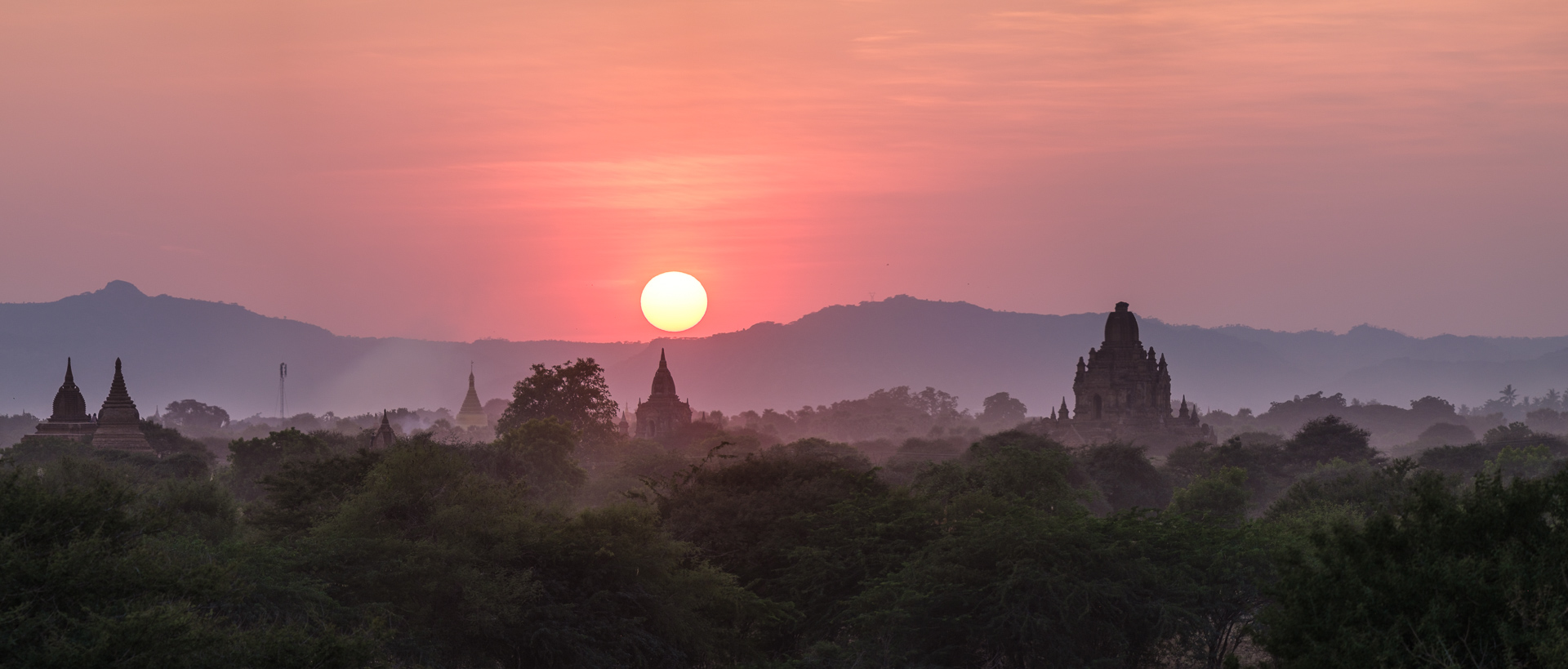 Bagan – 50rocks.eu